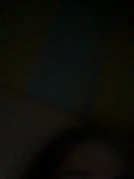 Ilovesex06 online show from 11, 4, 2026