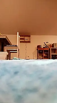 hamstiboy55 online show from 3, 4, 2026