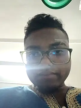 lovedbo online show from 22, 11, 2025