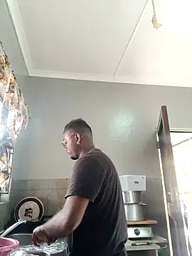 lovedbo online show from 24, 3, 2026