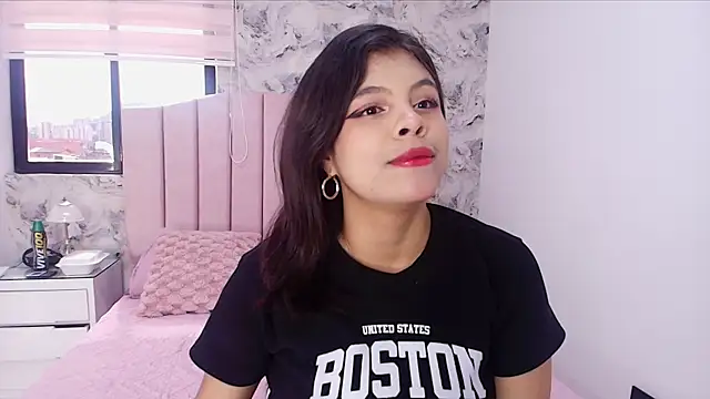 katsumi yan online show from 10, 1, 2026