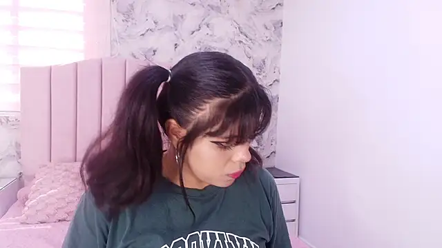 katsumi yan online show from 3, 3, 2026