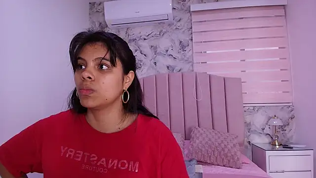 katsumi yan online show from 13, 4, 2026