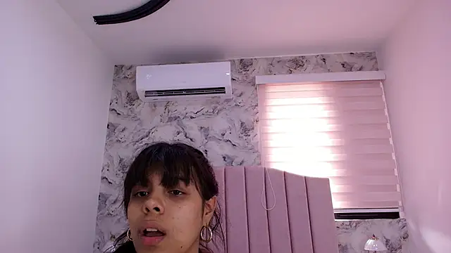katsumi yan online show from 16, 5, 2026