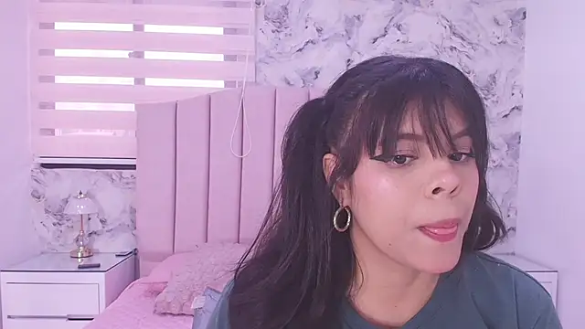 katsumi yan online show from 29, 5, 2026