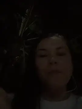 Snapshot of Natalia_Saenz_ chatting on 22, 5, 2026 Natalia Saenz online show from 22, 5, 2026