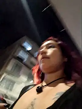 Snapshot of Eveeelyn25 chatting on 15, 2, 2026 Eveeelyn25 online show from 15, 2, 2026