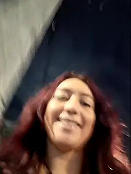 Snapshot of Eveeelyn25 chatting on 26, 2, 2026 Eveeelyn25 online show from 26, 2, 2026