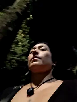 Eveeelyn25 online show from 8, 5, 2026