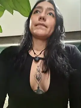 Eveeelyn25 online show from 24, 5, 2026