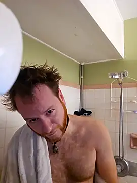 PinellasPlay online show from 16, 12, 2025