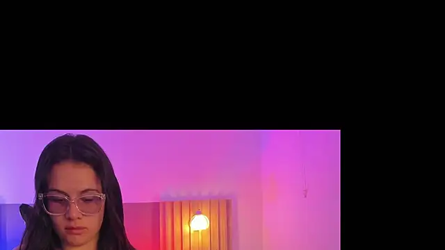 samantha loughty online show from 13, 1, 2026