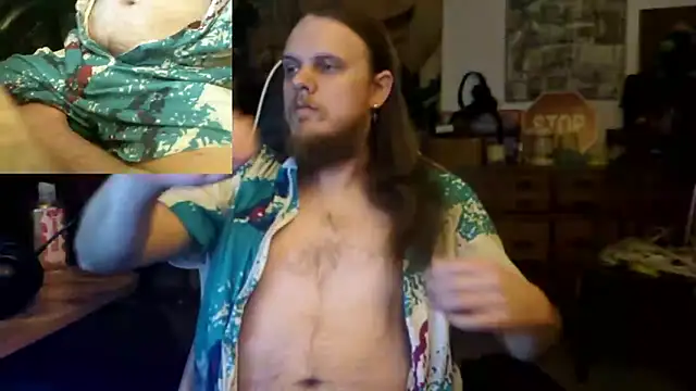 watchmegamer online show from 24, 11, 2025