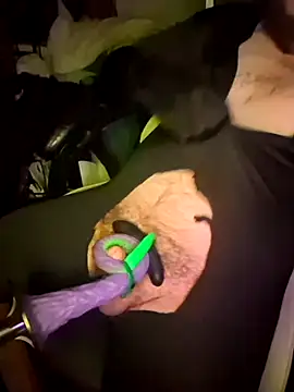 watchmegamer online show from 19, 12, 2025