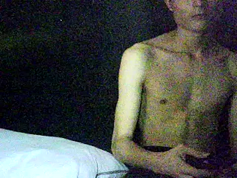 andrew grant online show from 23, 11, 2025