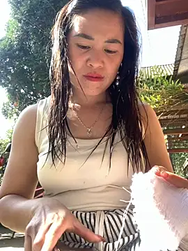 Snapshot of hotel222 chatting on 1, 12, 2025 hotel222 online show from 1, 12, 2025