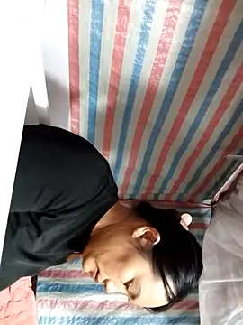 Snapshot of nezo-7 chatting on 23, 11, 2025 nezo-7 online show from 23, 11, 2025