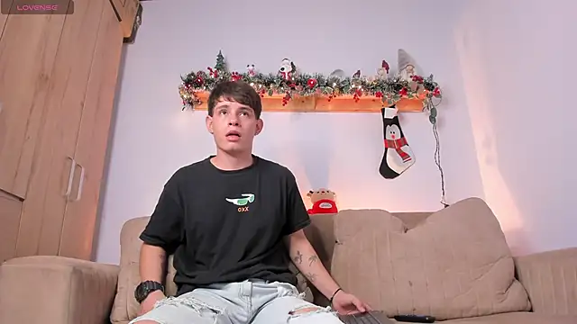 steveen universe28 online show from 27, 11, 2025