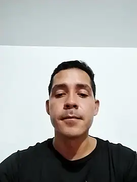 Logan hetero1 online show from 22, 11, 2025