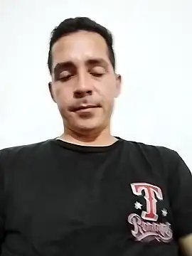 Logan hetero1 online show from 23, 11, 2025