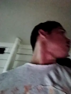 Logan hetero1 online show from 30, 11, 2025