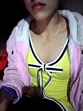 Snapshot of cobehihi chatting on 23, 11, 2025 cobehihi online show from 23, 11, 2025