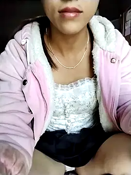 Snapshot of cobehihi chatting on 24, 11, 2025 cobehihi online show from 24, 11, 2025