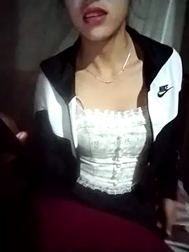 Snapshot of cobehihi chatting on 25, 11, 2025 cobehihi online show from 25, 11, 2025