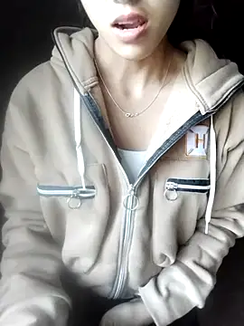 Snapshot of cobehihi chatting on 26, 11, 2025 cobehihi online show from 26, 11, 2025