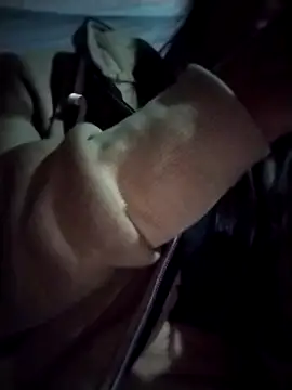 Snapshot of cobehihi chatting on 27, 11, 2025 cobehihi online show from 27, 11, 2025