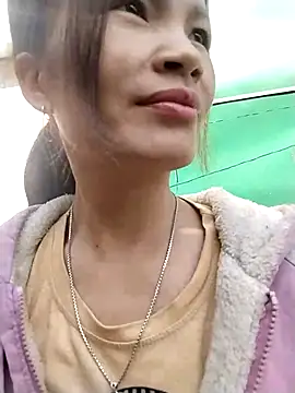 nangmo online show from 23, 11, 2025