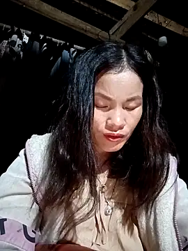 nangmo online show from 26, 11, 2025