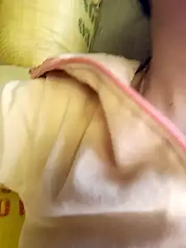 nangmo online show from 28, 11, 2025