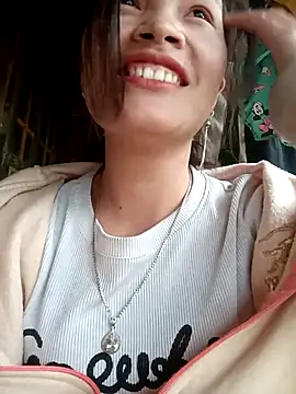 nangmo online show from 5, 12, 2025