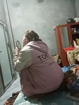 nangmo online show from 15, 1, 2026