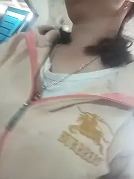 nangmo online show from 6, 2, 2026