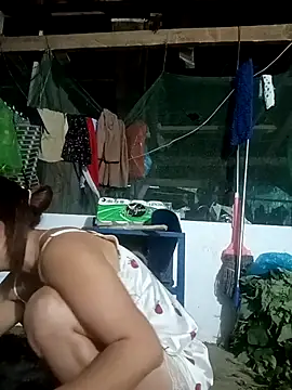 Snapshot of nangmo chatting on 22, 6, 2026 nangmo online show from 22, 6, 2026