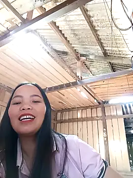 Tisami-suca online show from 22, 11, 2025