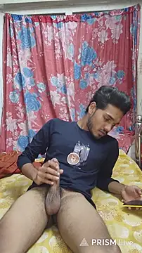 luckyutube online show from 22, 2, 2026