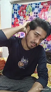 luckyutube online show from 8, 3, 2026