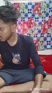 luckyutube online show from 27, 3, 2026