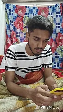 luckyutube online show from 8, 4, 2026