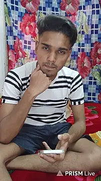 luckyutube online show from 13, 4, 2026