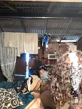 AXG100 online show from 23, 11, 2025