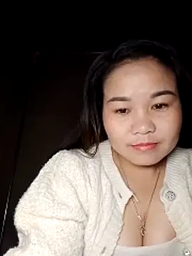 One-two22 online show from 1, 12, 2025