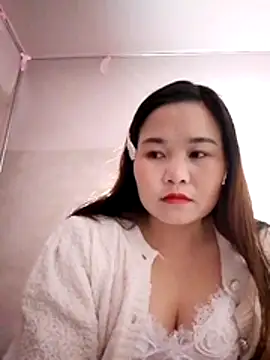 One-two22 online show from 3, 12, 2025