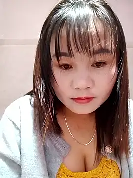 One-two22 online show from 20, 12, 2025