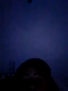 Snapshot of FyRxxx chatting on 22, 11, 2025 FyRxxx online show from 22, 11, 2025