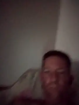 Snapshot of BkItUpSxy chatting on 27, 11, 2025 BkItUpSxy online show from 27, 11, 2025