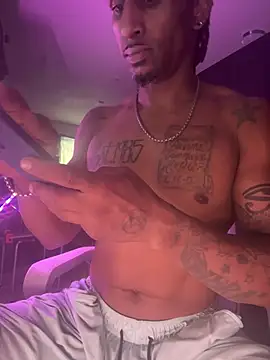 MTheRealrDLlongCrippler online show from 18, 7, 2026
